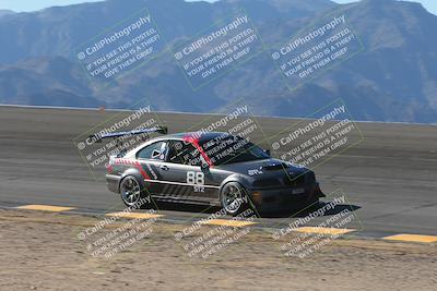 media/Feb-18-2024-Nasa AZ (Sun) [[891db5b212]]/5-Race Group C/Session 1 Bowl/